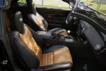 Pontiac Trans Am Edition by Hurst 2013 года